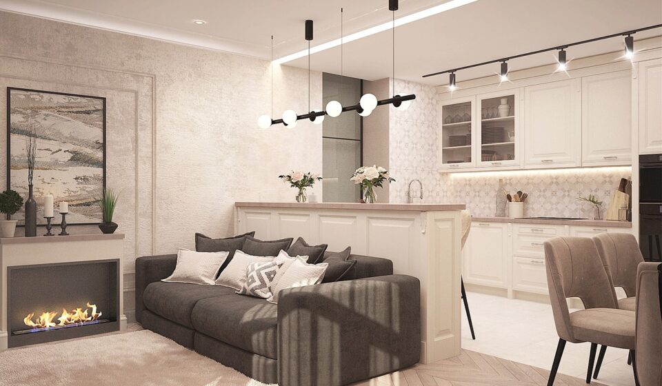 living room, sofa, apartment, apartments, studio housing, rent, kitchen, kitchen-living room, fireplace, bright colors, repair, interior design, finishing materials, living room, living room, living room, living room, rent, rent, fireplace, fireplace, fireplace, fireplace, fireplace