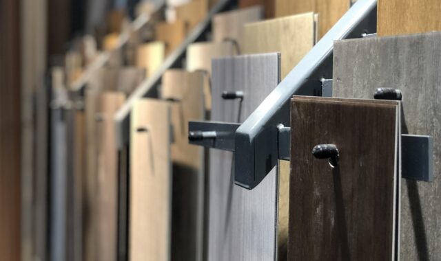 floor, parquet, wood, to build, reside, workshop, carpenter, housebuilding, laminate, home, architecture, hardware store, detail shot, laminate, laminate, laminate, laminate, laminate