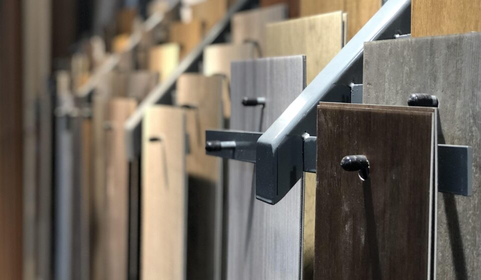 floor, parquet, wood, to build, reside, workshop, carpenter, housebuilding, laminate, home, architecture, hardware store, detail shot, laminate, laminate, laminate, laminate, laminate