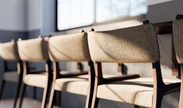 interior design, cgi, lumion, render, furniture, wood, photography