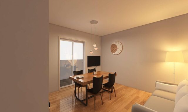 interior design, apartment, 3d render, 3d, interior, furniture, lamp, house, home, room, apartment, 3d render, 3d, interior, interior, interior, furniture, lamp, lamp, house, home, room, room, room, room, room