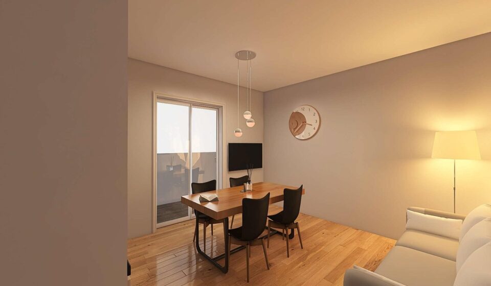 interior design, apartment, 3d render, 3d, interior, furniture, lamp, house, home, room, apartment, 3d render, 3d, interior, interior, interior, furniture, lamp, lamp, house, home, room, room, room, room, room