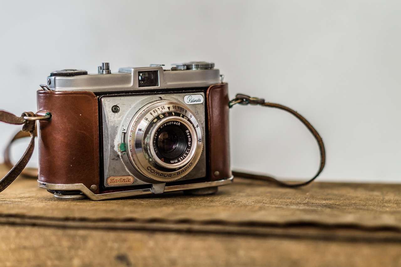 camera, full hd wallpaper, laptop wallpaper, photography, wallpaper hd, 4k wallpaper, photo, vintage, free wallpaper, mac wallpaper, beautiful wallpaper, windows wallpaper, cool backgrounds, free background, hd wallpaper, 4k wallpaper 1920x1080, wallpaper 4k, desktop backgrounds, old, background