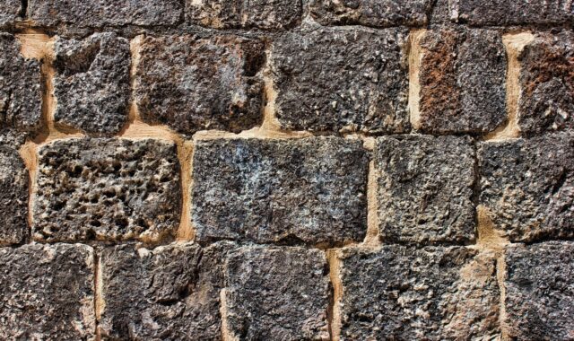 wall, masonry, stone, texture, stone wall, bricked, brick wall, stoneworks, building, blocks, wall, wall, wall, stone, stone, stone, stone, stone wall, stone wall, stone wall, stone wall, stone wall, brick wall, brick wall, blocks
