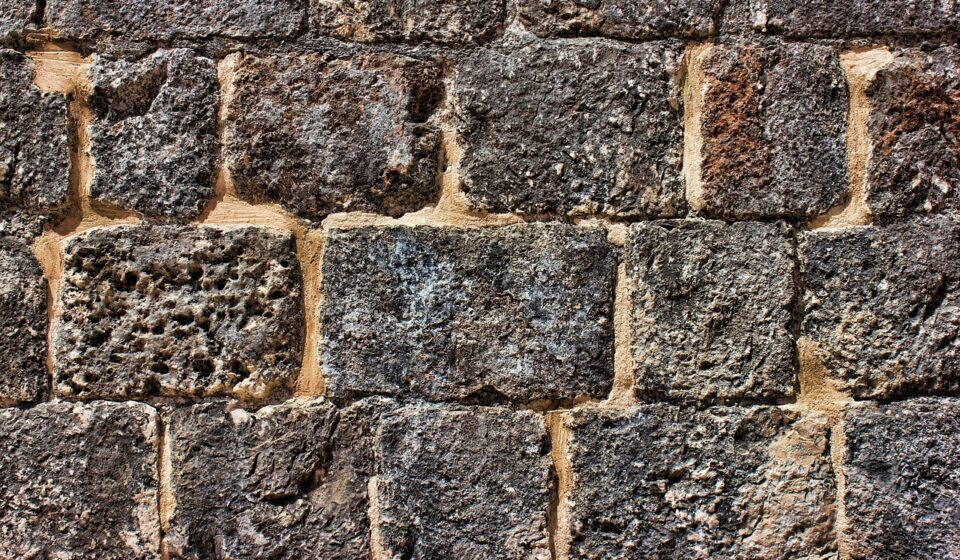 wall, masonry, stone, texture, stone wall, bricked, brick wall, stoneworks, building, blocks, wall, wall, wall, stone, stone, stone, stone, stone wall, stone wall, stone wall, stone wall, stone wall, brick wall, brick wall, blocks