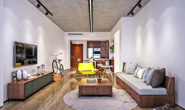 home, living room, furniture, interior design, architecture, home design ideas, living room, living room, living room, living room, living room