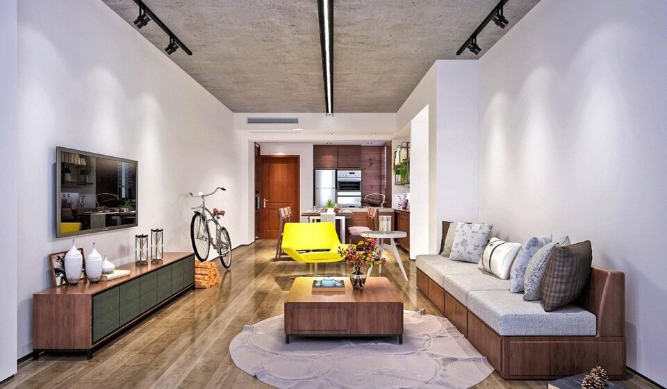 home, living room, furniture, interior design, architecture, home design ideas, living room, living room, living room, living room, living room