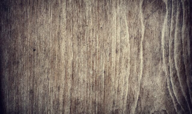 wooden floor, backdrop, beautiful wallpaper, cool backgrounds, 4k wallpaper, free background, background, full hd wallpaper, board, brown, desktop backgrounds, wallpaper hd, 4k wallpaper 1920x1080, carpentry, wallpaper 4k, hd wallpaper, decor, floor, grunge, hardwood, windows wallpaper, free wallpaper, lumber, mac wallpaper, material, natural, laptop wallpaper, nature, oak, old