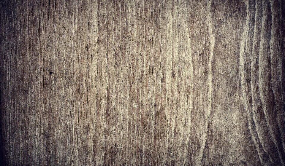 wooden floor, backdrop, beautiful wallpaper, cool backgrounds, 4k wallpaper, free background, background, full hd wallpaper, board, brown, desktop backgrounds, wallpaper hd, 4k wallpaper 1920x1080, carpentry, wallpaper 4k, hd wallpaper, decor, floor, grunge, hardwood, windows wallpaper, free wallpaper, lumber, mac wallpaper, material, natural, laptop wallpaper, nature, oak, old