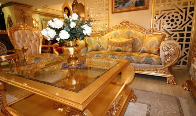 assortments to, turkish furniture, classic furniture, dubai, odessa, sofa set, luxury, dubai, dubai, dubai, dubai, dubai, sofa set, sofa set, luxury, luxury