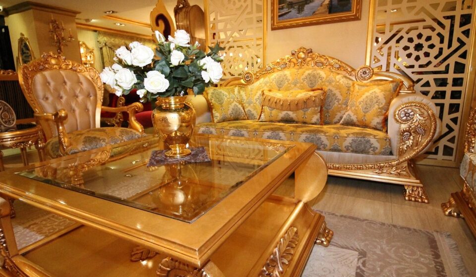 assortments to, turkish furniture, classic furniture, dubai, odessa, sofa set, luxury, dubai, dubai, dubai, dubai, dubai, sofa set, sofa set, luxury, luxury