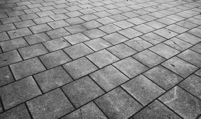 pavement, paving, sidewalk, tile, gray tile, concrete, pavement tile, pattern, structure, urban, city, gray city, gray pattern, pavement, pavement, paving, paving, sidewalk, sidewalk, tile, tile, concrete, concrete, concrete, concrete, concrete