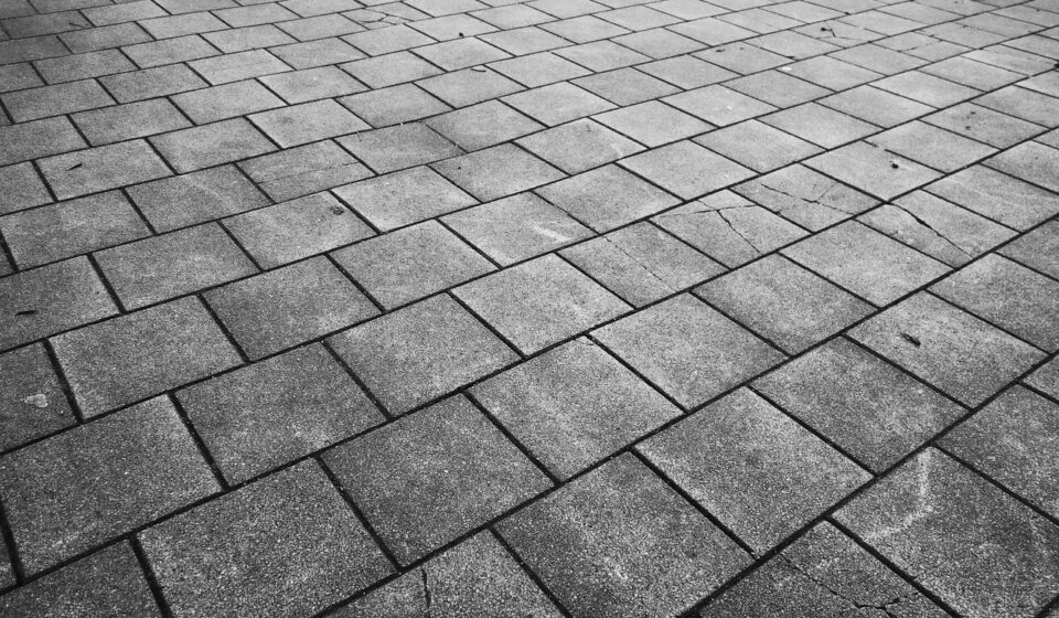 pavement, paving, sidewalk, tile, gray tile, concrete, pavement tile, pattern, structure, urban, city, gray city, gray pattern, pavement, pavement, paving, paving, sidewalk, sidewalk, tile, tile, concrete, concrete, concrete, concrete, concrete