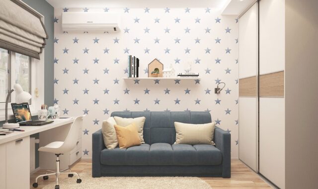 baby boy, interior, room, inside, lamp, furniture, apartment, design, modern, minimalism, soft furniture, sofa, armchair, family, light furniture, furniture, furniture, sofa, sofa, sofa, sofa, sofa