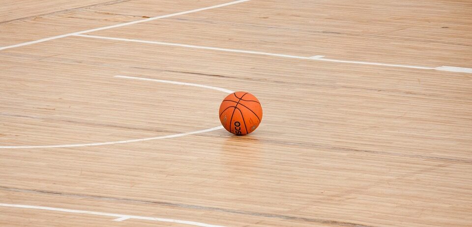 basketball, court, ball, game, sport, floor, arena, hardwood, exercise, recreation, brown exercise, brown gaming, brown sports, brown game, brown games, brown basketball, basketball, basketball, basketball, basketball, basketball