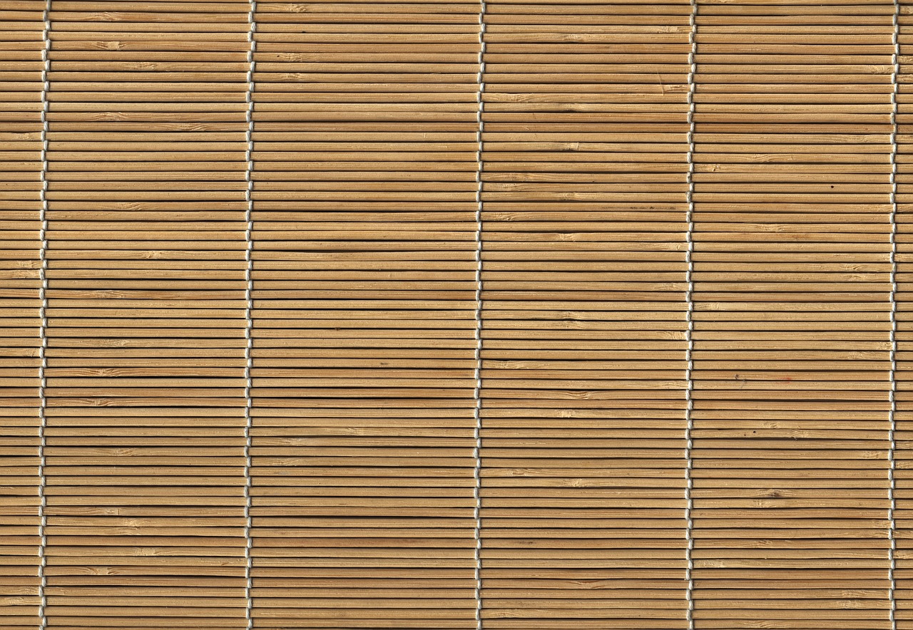 bamboo, template, structure, bamboo wood, university, square, table runner, texture, knot, natural material, connection, bamboo, bamboo, bamboo, bamboo, bamboo