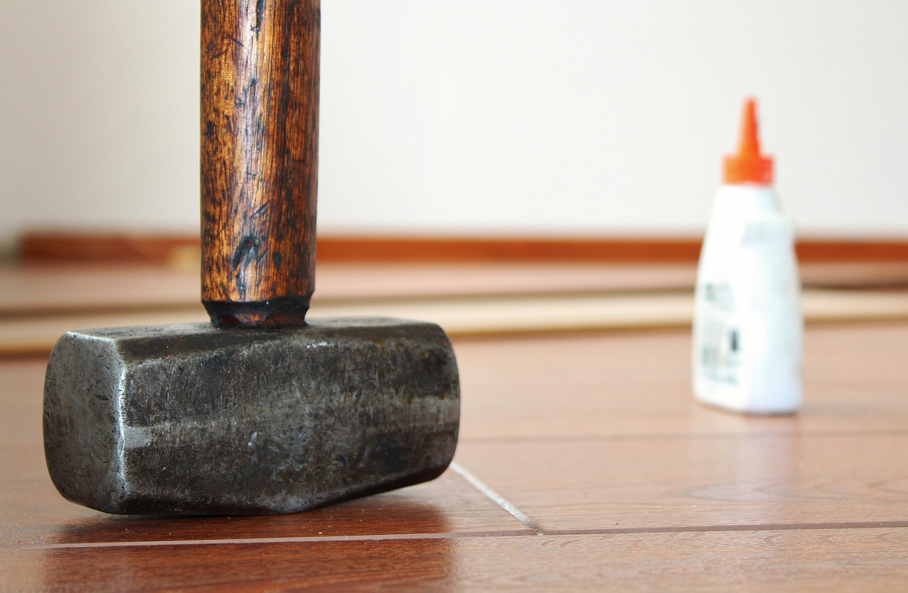 hammer, wood glue, laminate, renovation, embarrassed, wood glue, wood glue, wood glue, laminate, laminate, laminate, laminate, laminate, renovation, renovation, renovation, renovation