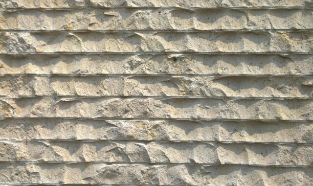 tile, exterior material, building materials, wall, organization, brick, rescue, tile, tile, tile, tile, tile, wall, organization