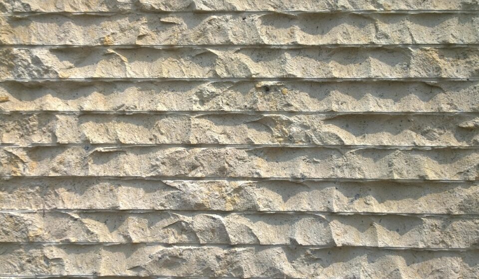 tile, exterior material, building materials, wall, organization, brick, rescue, tile, tile, tile, tile, tile, wall, organization