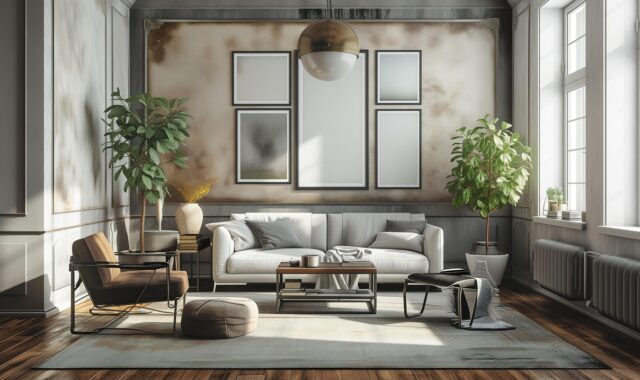 living room, modern, apartment, house, home, furniture, sofa, comfortable, architecture, contemporary, living room, living room, living room, living room, living room