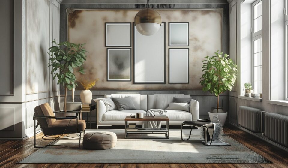 living room, modern, apartment, house, home, furniture, sofa, comfortable, architecture, contemporary, living room, living room, living room, living room, living room