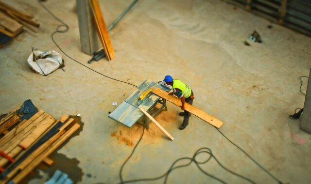 building, construction site, to build, construction work, housebuilding, construction machine, district, work, building material, technology, city, urban, construction worker, saw, construction, street photography, dusseldorf, tilf-shift, tilt shift, construction site, construction site, construction site, construction site, construction site, construction worker, construction worker, construction worker, saw, construction, construction, construction