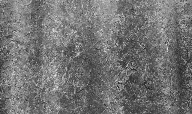 abstract, wall, backdrop, background, concrete, windows wallpaper, cracked, cracks, desktop backgrounds, grey, material, full hd wallpaper, rough, scratched, wallpaper 4k, stone, beautiful wallpaper, 4k wallpaper 1920x1080, structure, 4k wallpaper, wallpaper hd, texture, free background, hd wallpaper, gray background, gray abstract, gray texture, free wallpaper, cool backgrounds, gray wall, mac wallpaper, laptop wallpaper, gray stone