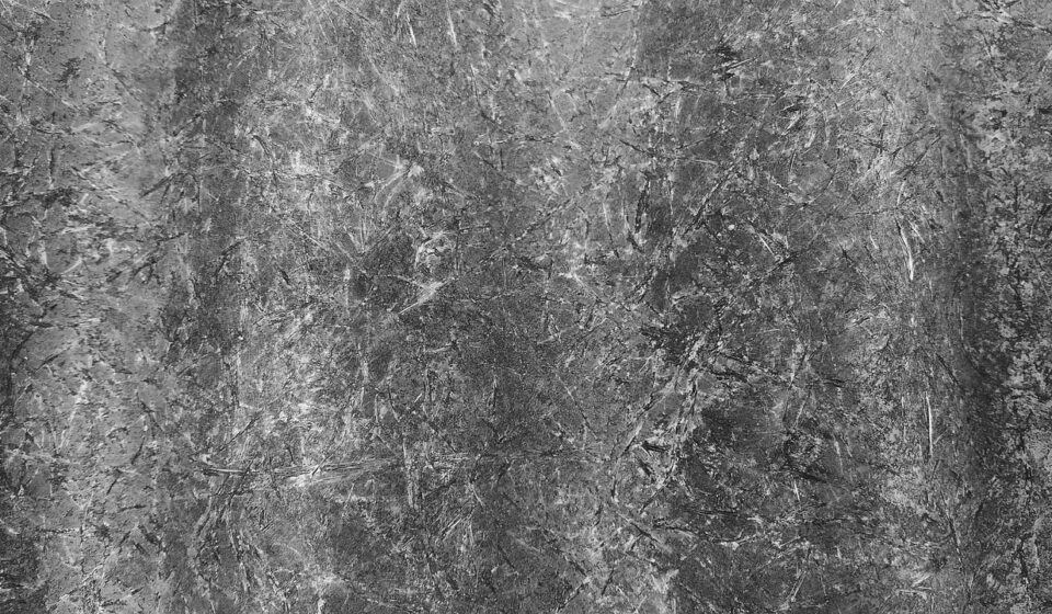 abstract, wall, backdrop, background, concrete, windows wallpaper, cracked, cracks, desktop backgrounds, grey, material, full hd wallpaper, rough, scratched, wallpaper 4k, stone, beautiful wallpaper, 4k wallpaper 1920x1080, structure, 4k wallpaper, wallpaper hd, texture, free background, hd wallpaper, gray background, gray abstract, gray texture, free wallpaper, cool backgrounds, gray wall, mac wallpaper, laptop wallpaper, gray stone