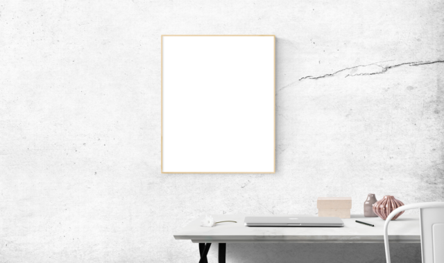 blank, frame, desk, simple, mockup, contemporary, furniture, indoors, interior design, laptop, picture frame, poster, table, wall, macbook, frame, frame, frame, frame, desk, mockup, mockup, interior design, picture frame, table, wall, wall, wall, wall, wall