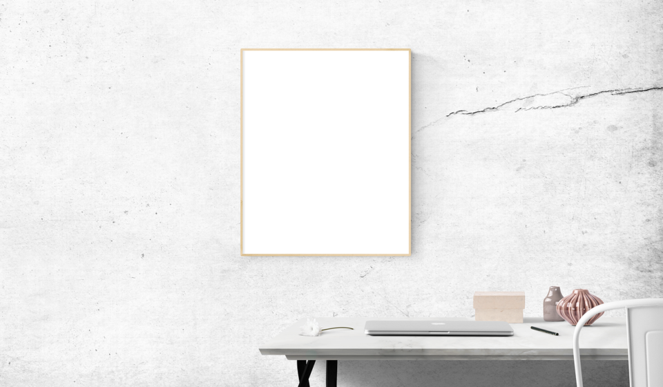 blank, frame, desk, simple, mockup, contemporary, furniture, indoors, interior design, laptop, picture frame, poster, table, wall, macbook, frame, frame, frame, frame, desk, mockup, mockup, interior design, picture frame, table, wall, wall, wall, wall, wall