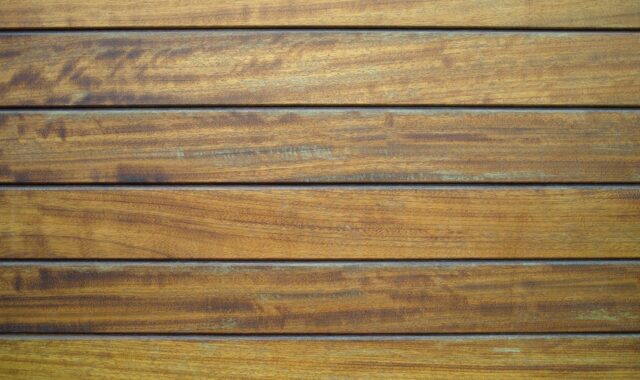 wood-fibre boards, wood, parquet, macro, brown wood, brown board, wood, parquet, parquet, parquet, parquet, parquet