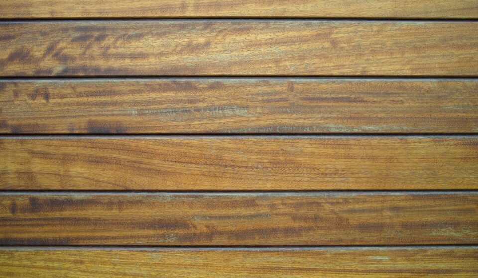 wood-fibre boards, wood, parquet, macro, brown wood, brown board, wood, parquet, parquet, parquet, parquet, parquet