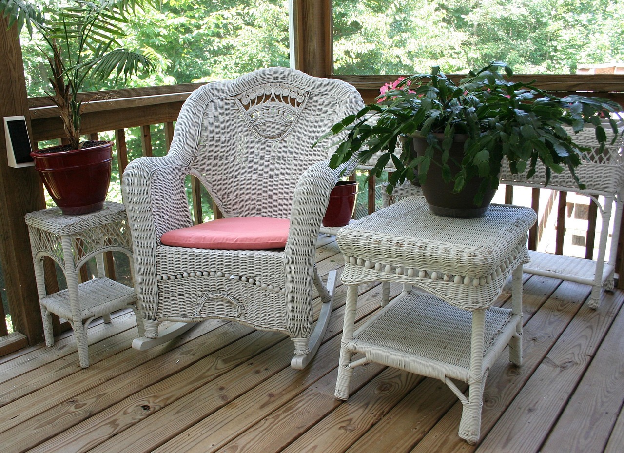 wicker rocking chair, porch, white table, wicker, home, wood, furniture, seat, relax, sit, outdoors, antique, rocker, patio, empty, traditional, country, comfortable, structure, decoration, rocking chair, leisure, floor, exterior, design, tranquil, view, chair, clear, style, lifestyle, rest, residential, table, bright, backyard, porch, porch, porch, porch, patio, patio, patio, patio, patio, rocking chair, rocking chair, chair, backyard, backyard, backyard
