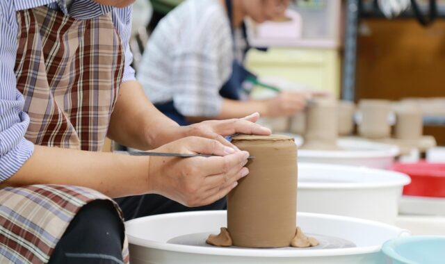 crafts, ceramics, pottery, porcelain, art, work, hobby, lifelong learning, adult learning, ceramist, ceramics, pottery, pottery, pottery, pottery, pottery, hobby, hobby, hobby