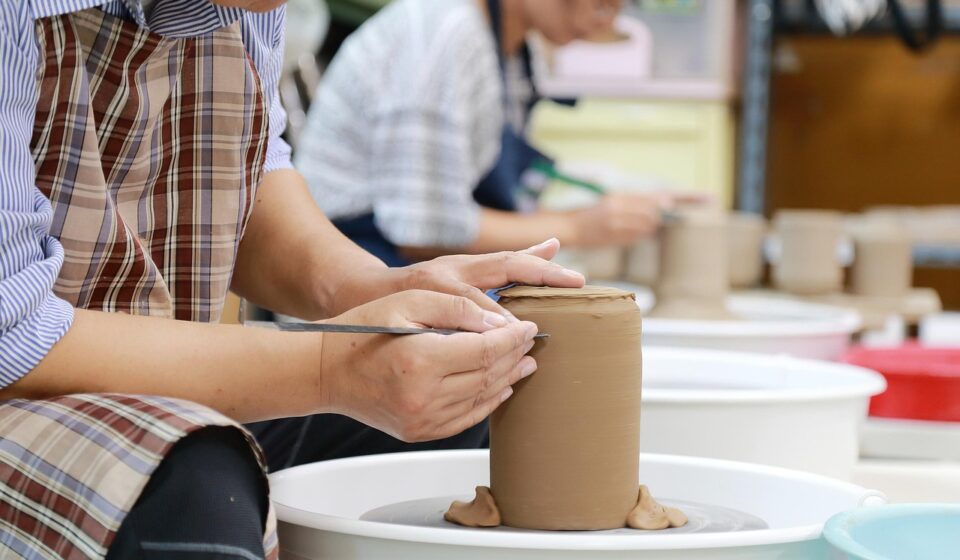 crafts, ceramics, pottery, porcelain, art, work, hobby, lifelong learning, adult learning, ceramist, ceramics, pottery, pottery, pottery, pottery, pottery, hobby, hobby, hobby