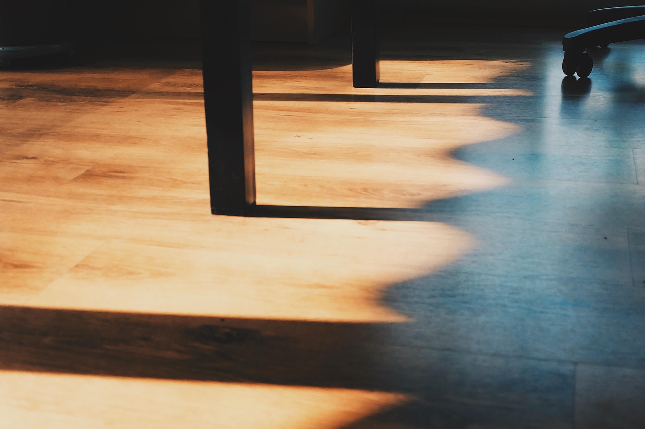 hardwood, floors, shadows, office, hardwood, hardwood, hardwood, hardwood, hardwood, office, office, office, office, office