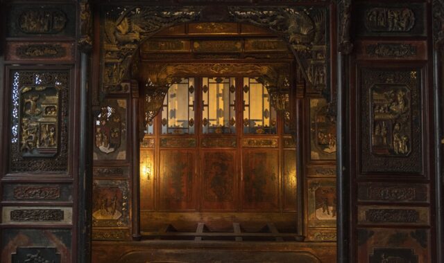 wood, indoor, wooden, house, old, china, window, wood window, wood door, history, ancient, room, culture, wood, house, china, china, china, china, china, window, history, room, room, room