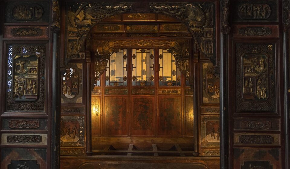 wood, indoor, wooden, house, old, china, window, wood window, wood door, history, ancient, room, culture, wood, house, china, china, china, china, china, window, history, room, room, room