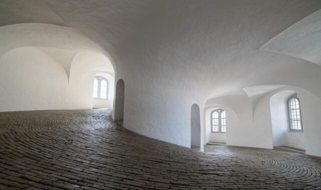 architecture, building, interiors, ceiling, contemporary, empty, indoors, inside, interior, walls, white walls, arches, arcade, hallway, architecture, building, ceiling, ceiling, empty, empty, inside, interior, interior, interior, interior, interior, hallway