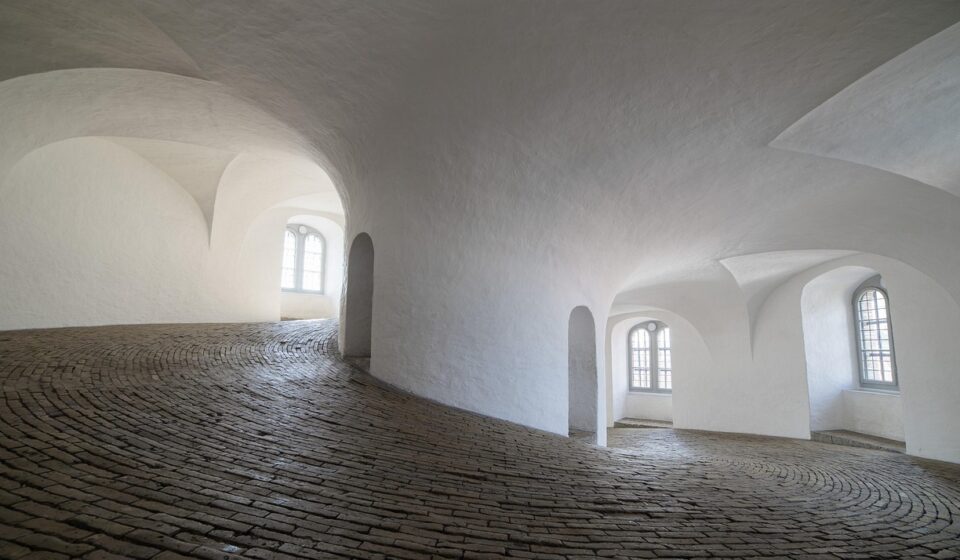 architecture, building, interiors, ceiling, contemporary, empty, indoors, inside, interior, walls, white walls, arches, arcade, hallway, architecture, building, ceiling, ceiling, empty, empty, inside, interior, interior, interior, interior, interior, hallway
