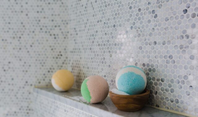 bathroom, bath, bombs, spa, beauty, relax, gray beauty, gray relax, gray bathroom, gray spa, bathroom, bathroom, bathroom, bathroom, bathroom