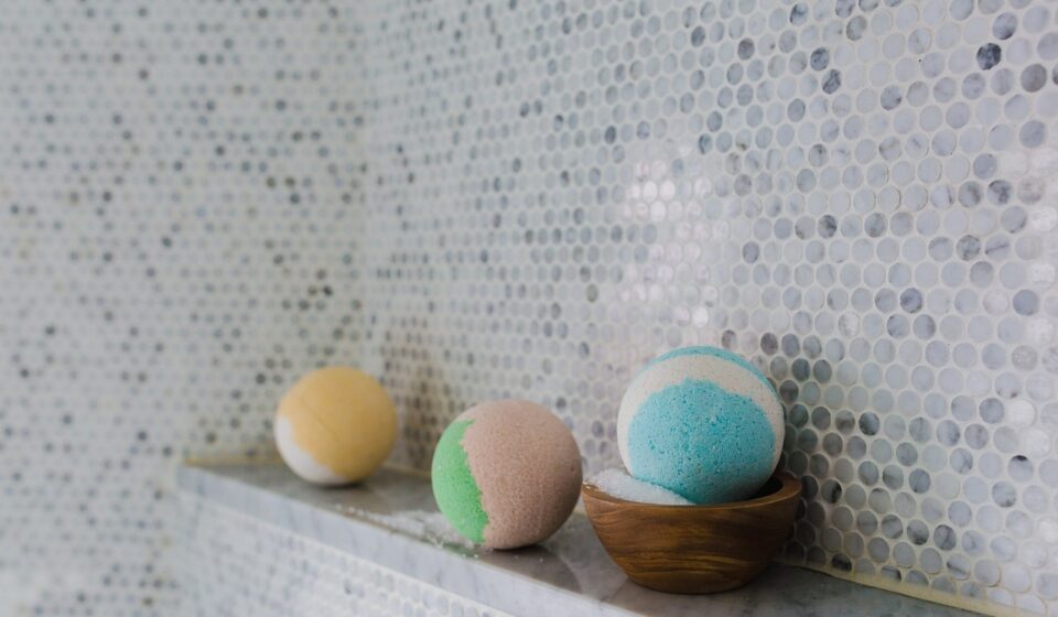 bathroom, bath, bombs, spa, beauty, relax, gray beauty, gray relax, gray bathroom, gray spa, bathroom, bathroom, bathroom, bathroom, bathroom