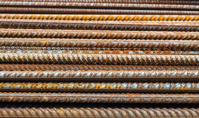 building, monierisen, construction, architecture, construction material, iron bars, reinforcement steel, housebuilding, construction materials, metal, material, reinforcing iron, construction site, rebar, rust, close up, rebar, rebar, rebar, rebar, rebar