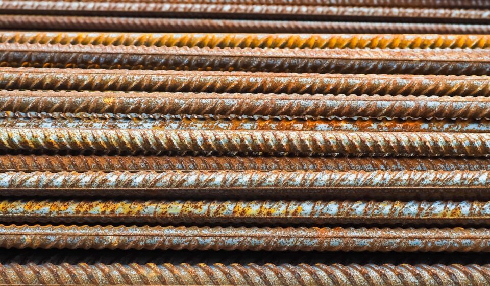 building, monierisen, construction, architecture, construction material, iron bars, reinforcement steel, housebuilding, construction materials, metal, material, reinforcing iron, construction site, rebar, rust, close up, rebar, rebar, rebar, rebar, rebar