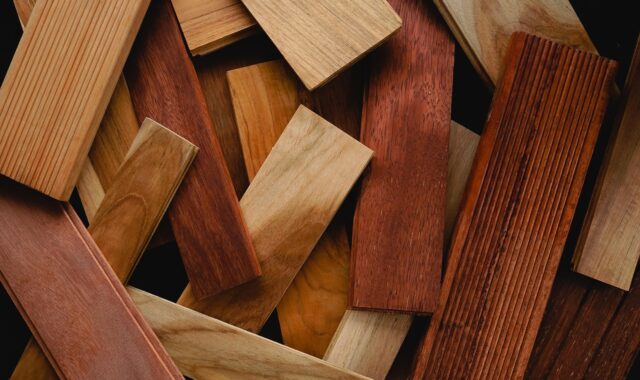 floor, wood, wooden planks, parquet, decor, floor, parquet, parquet, parquet, parquet, parquet