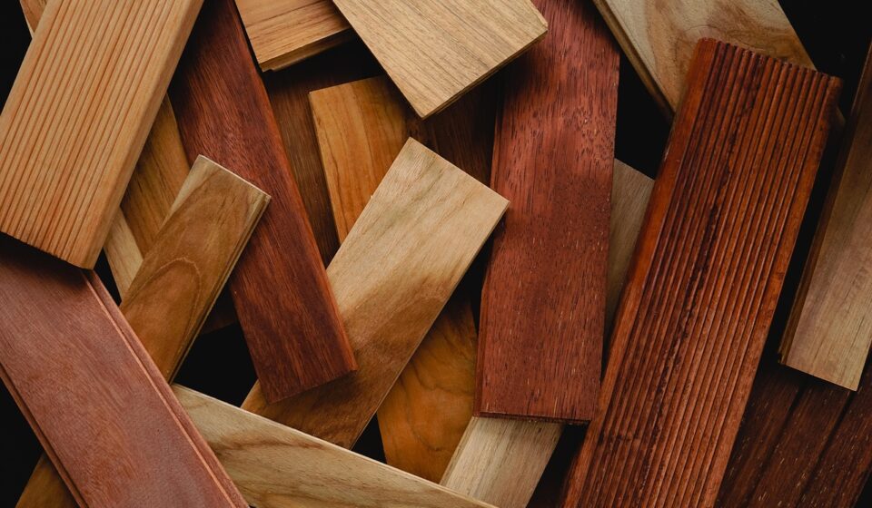 floor, wood, wooden planks, parquet, decor, floor, parquet, parquet, parquet, parquet, parquet