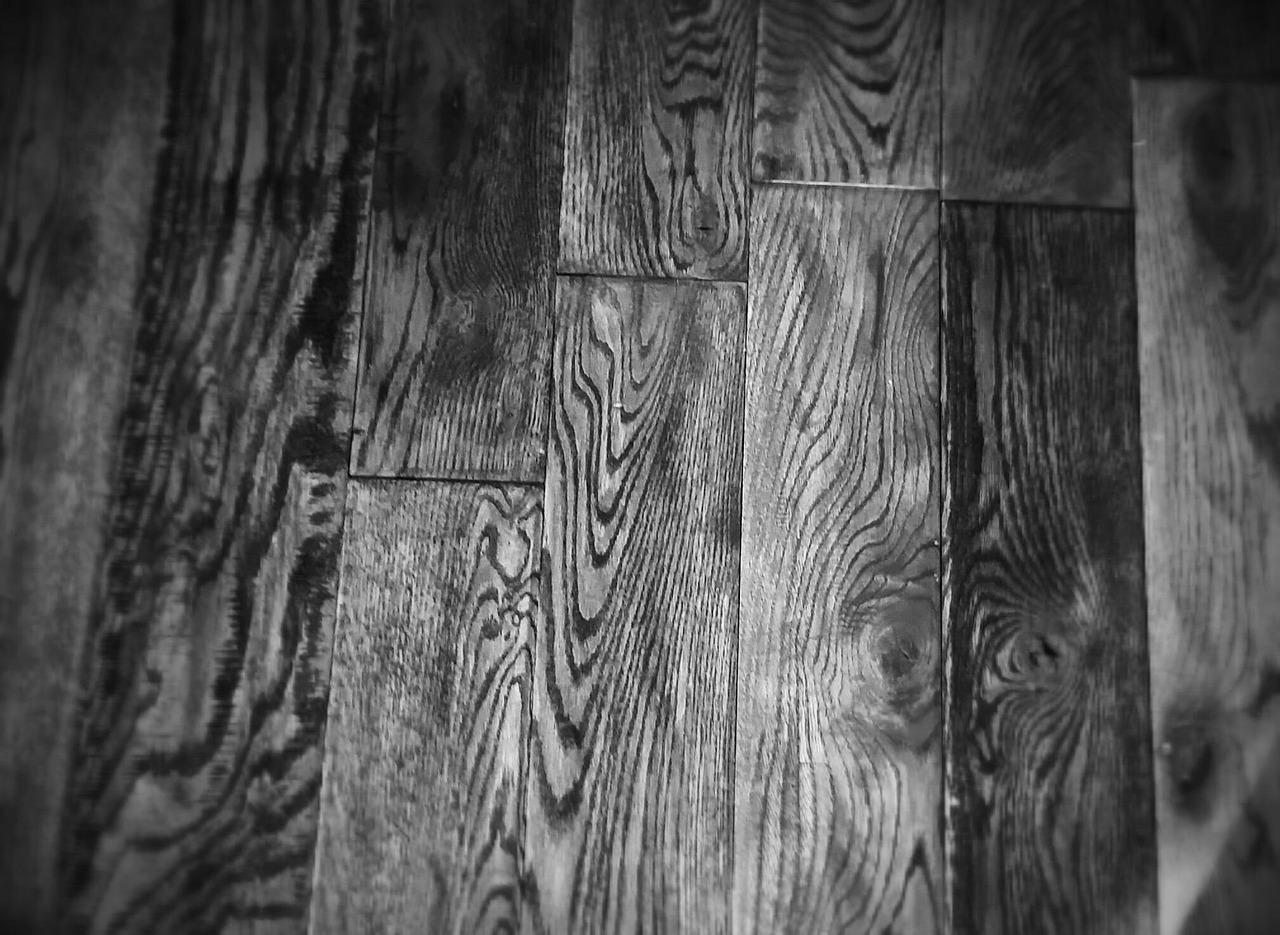 parquet floor, oak, flooring, boards, floor, plank, material, hardwood, parquet, surface, timber, board, gray board