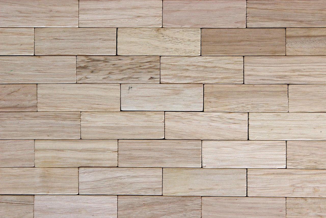 template, floor, wood, stones, nature, floor, floor, floor, floor, floor