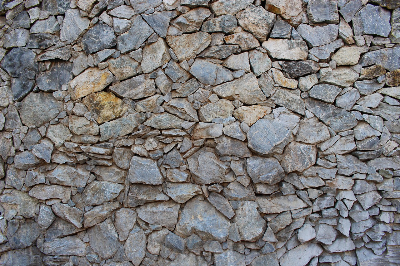 stone wall, laptop wallpaper, windows wallpaper, cool backgrounds, wall, stone, old, texture, 4k wallpaper 1920x1080, pattern, rough, full hd wallpaper, architecture, beautiful wallpaper, wallpaper hd, surface, structure, material, rock, mac wallpaper, free wallpaper, building, construction, gray, aged, 4k wallpaper, exterior, ancient, weathered, background, hd wallpaper, cracked, wallpaper 4k, rustic, facade, gray background, desktop backgrounds, free background, gray texture, gray building, gray construction, gray wall, gray pattern, gray rock, gray old, gray stone