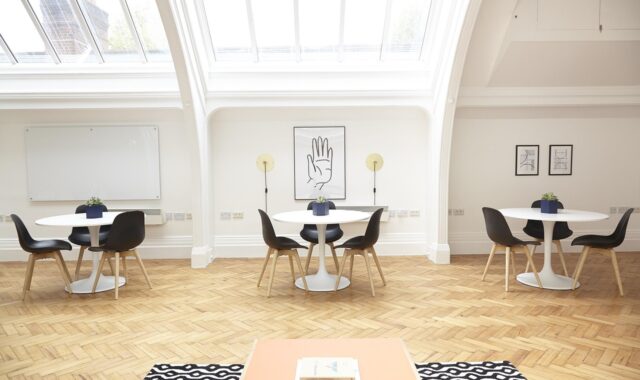 tables, chairs, furnitures, indoors, interior design, room, interior decoration, tables and chairs, interior design, interior design, interior design, interior design, interior design, room, room, room